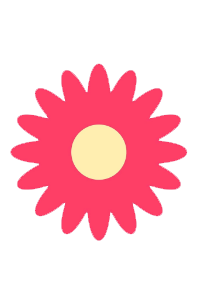 Buon equinozio di primavera a tutti! Buon equinozio di primavera a tutti!